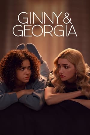 Ginny & Georgia Online free