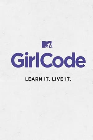 Girl Code Season  1 online