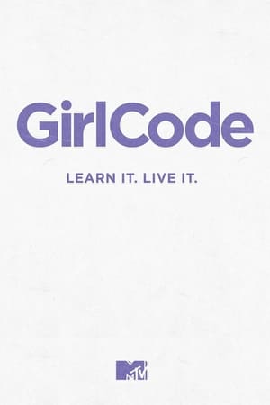 Girl Code online free