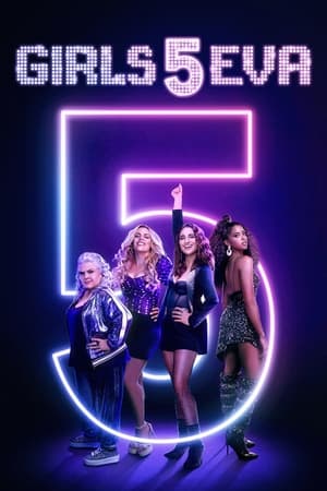 Girls5eva Season 2 online free