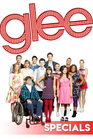 Glee Season  0 online