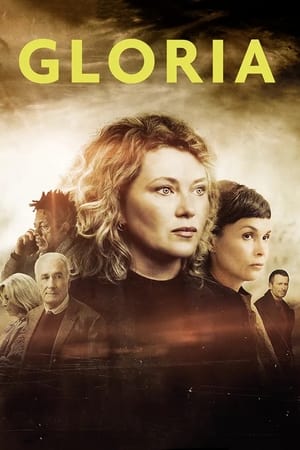 Gloria Season  1 online