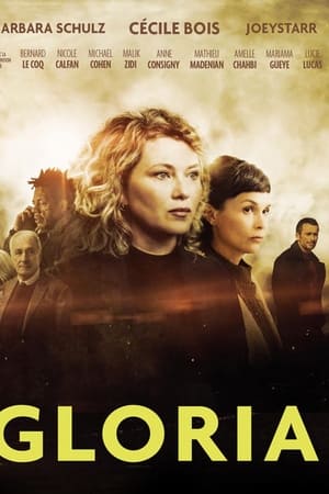 Gloria online free