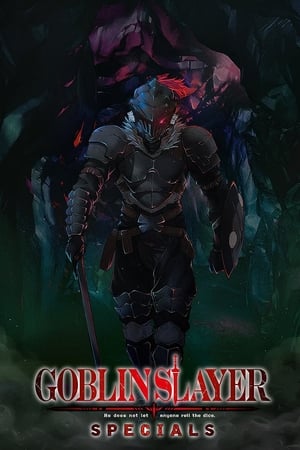 Goblin Slayer Season  0 online