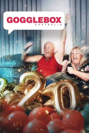 Gogglebox Australia Season  20 online