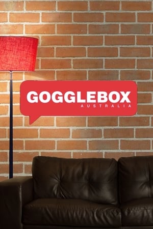 Gogglebox Australia Season 7 online free