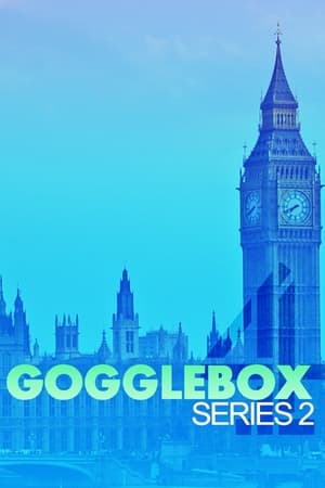 Gogglebox T 2 C 13 online gratis