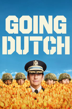 Going Dutch Season  1 online