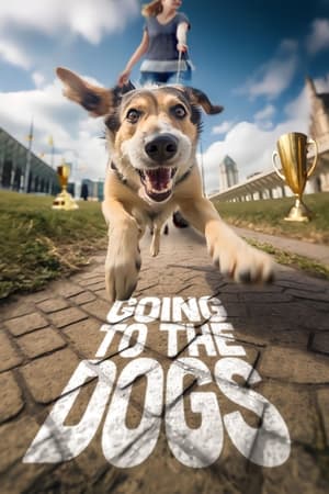 Going to the Dogs online free