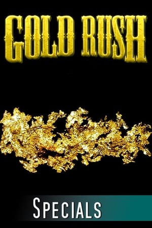 Gold Rush Season 0 online free