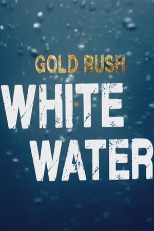 Gold Rush: White Water Season  0 online