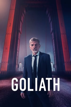 Goliath Season  4 online