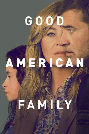 Good American Family Season 1 online free