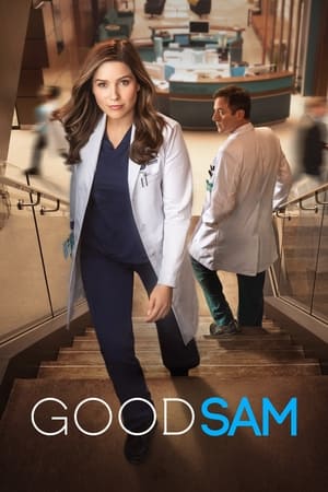 Good Sam Season  1 online