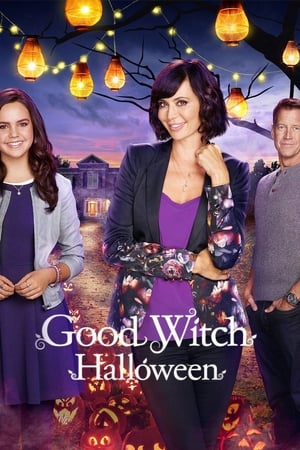 Good Witch Season  0 online