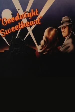 Goodnight Sweetheart Season  0 online