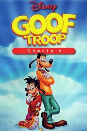 Goof Troop Season  0 online