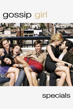 Gossip Girl Season  0 online