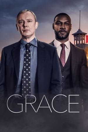 Grace Season  4 online