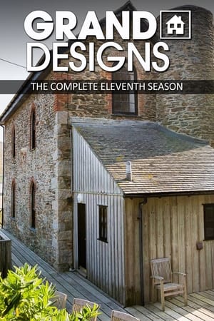 Grand Designs Season 11 online free