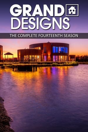 Grand Designs Season  14 online