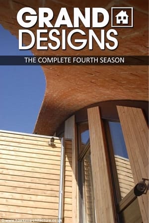 Grand Designs Season 4 online free