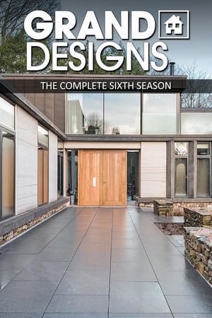 Grand Designs Season 6 online free