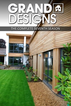 Grand Designs Season 7 online free