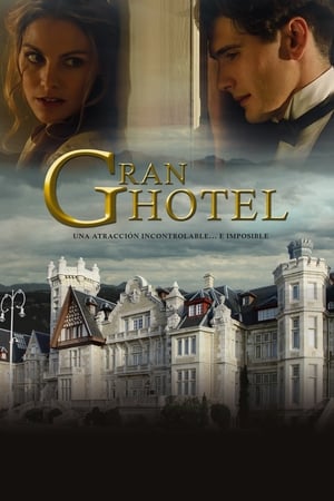 Grand Hotel Online free