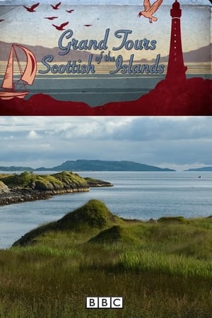 Grand Tours of the Scottish Islands Season  0 online