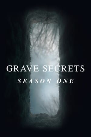 Grave Secrets Season  1 online