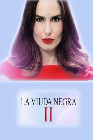 Griselda Blanco: The Black Widow Season  2 online