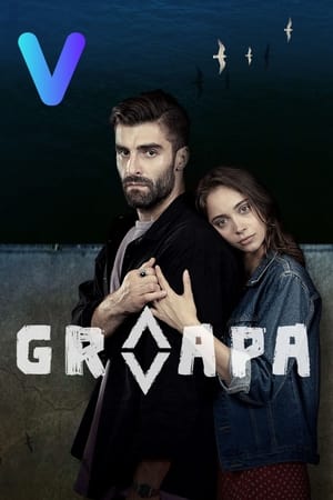 Groapa Season  1 online