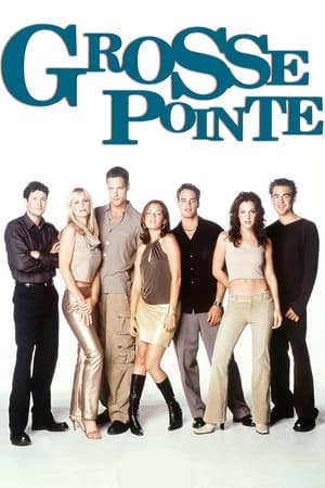 Grosse Pointe Season  0 online