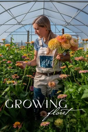 Growing Floret Season  2 online