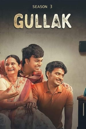 Gullak Season  3 online