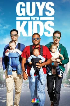 Guys with Kids T 1 C 15 online gratis