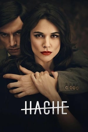 Hache Season 1 online free