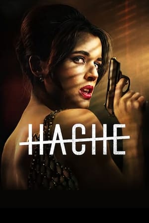 Hache online free