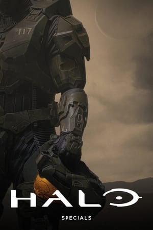 Halo Season  0 online