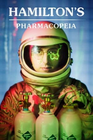 Hamilton's Pharmacopeia online free