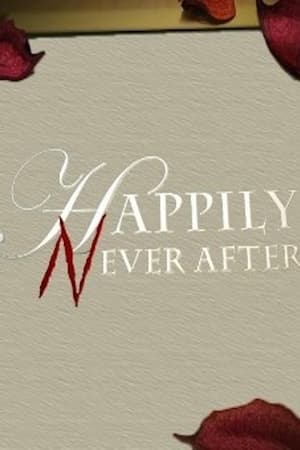 Happily Never After online free