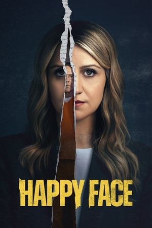 Happy Face Season  1 online