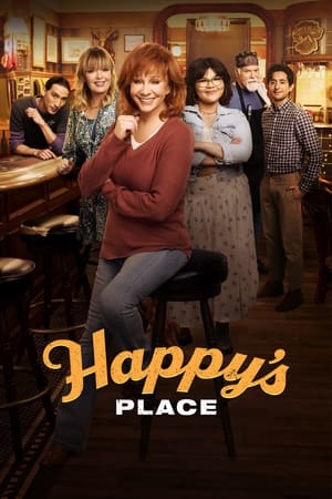 Happy's Place T 1 C 8 online gratis