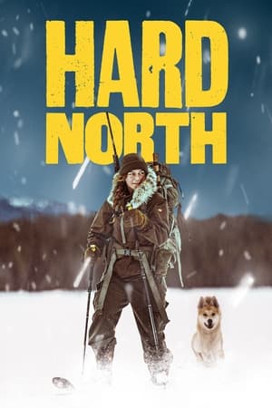 Hard North T 1 C 5 online gratis