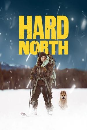 Hard North online free