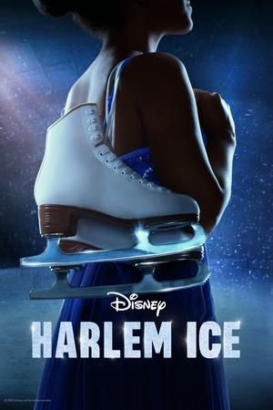 Harlem Ice Season  1 online