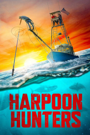 Harpoon Hunters online free