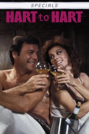 Hart to Hart Season  0 online