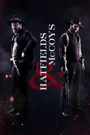 Hatfields & McCoys online free